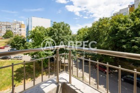 ������� 2-����� | Imot.bg � ����� ������ 10