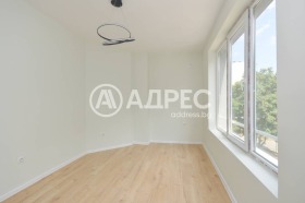 ������� 2-����� | Imot.bg � ����� ������ 11