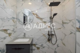 ������� 2-����� | Imot.bg � ����� ������ 14