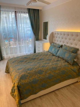 ������� 2-����� | Imot.bg � ����� ������ 7