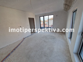 ������� 2-����� | Imot.bg � ����� ������ 3