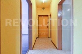 ������� 3-����� | Imot.bg � ����� ������ 8