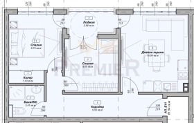  3- | Imot.bg    2