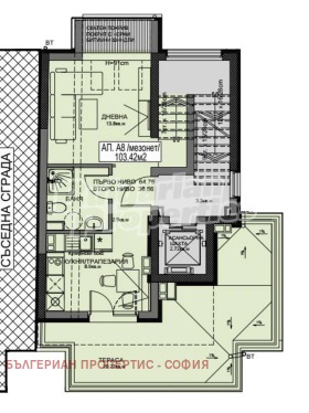  3- | Imot.bg    8