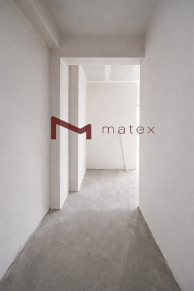 ����� ������� 3-�����,���� �����, ������ ������