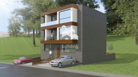 ������� 3-����� | Imot.bg � ����� ������ 3