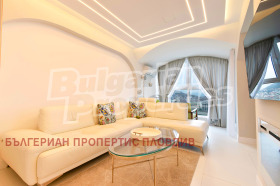 3-СТАЕН, 165 m2