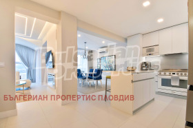 ������� 3-����� | Imot.bg � ����� ������ 9