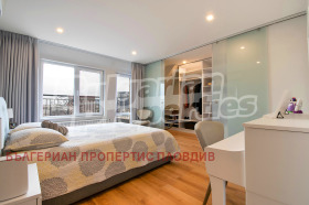 ������� 3-����� | Imot.bg � ����� ������ 16