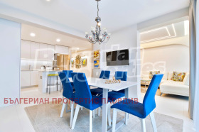 ������� 3-����� | Imot.bg � ����� ������ 7