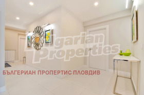 ������� 3-����� | Imot.bg � ����� ������ 11