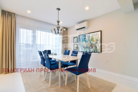 ������� 3-����� | Imot.bg � ����� ������ 8