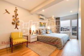 ������� 3-����� | Imot.bg � ����� ������ 15