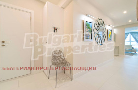 ������� 3-����� | Imot.bg � ����� ������ 12