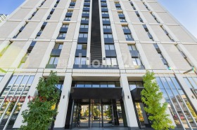 ������� 3-����� | Imot.bg � ����� ������ 15