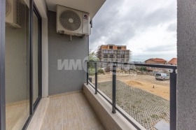 ������� 3-����� | Imot.bg � ����� ������ 15