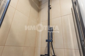 ������� 3-����� | Imot.bg � ����� ������ 14