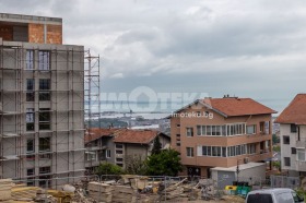 ������� 3-����� | Imot.bg � ����� ������ 17