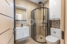 ������� 3-����� | Imot.bg � ����� ������ 13