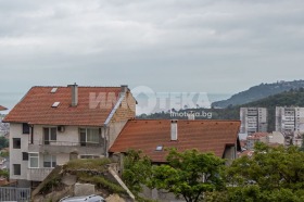 ������� 3-����� | Imot.bg � ����� ������ 16