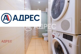 ������� 3-����� | Imot.bg � ����� ������ 16