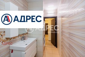 ������� 3-����� | Imot.bg � ����� ������ 15