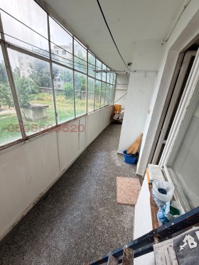 ������� 3-����� | Imot.bg � ����� ������ 11