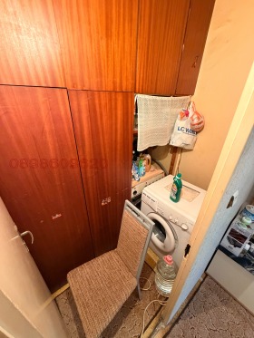 ������� 3-����� | Imot.bg � ����� ������ 4