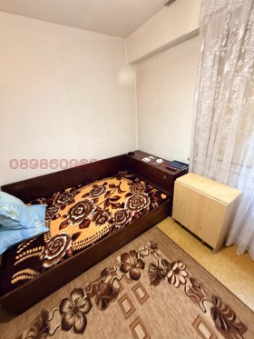 ������� 3-����� | Imot.bg � ����� ������ 7