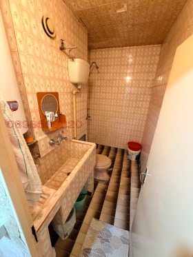 ������� 3-����� | Imot.bg � ����� ������ 5