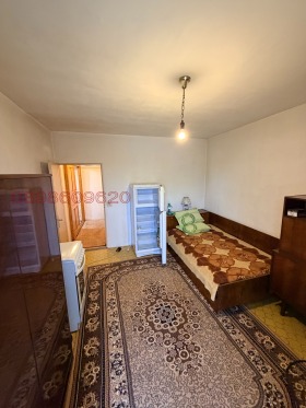 ������� 3-����� | Imot.bg � ����� ������ 10