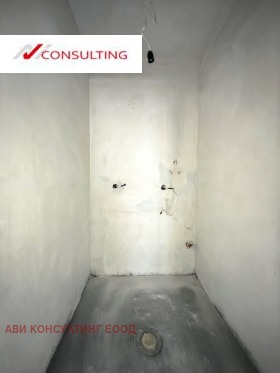 ������� 3-����� | Imot.bg � ����� ������ 13