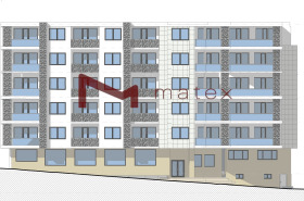 3 bedroom Gratska mahala, Varna