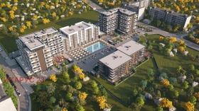 ������� 4-����� | Imot.bg � ����� ������ 4