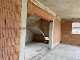 ������� ���� | Imot.bg � ����� ������ 10