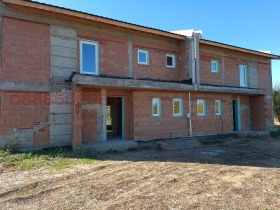 ������� ���� | Imot.bg � ����� ������ 17