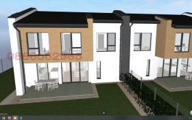 ������� ���� | Imot.bg � ����� ������ 16