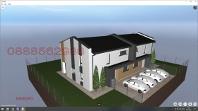 ������� ���� | Imot.bg � ����� ������ 13