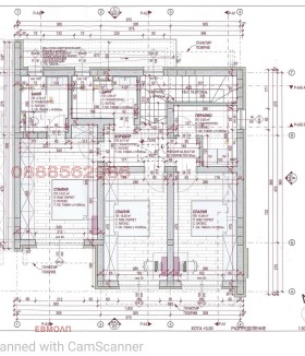 ������� ���� | Imot.bg � ����� ������ 12