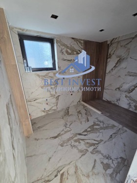 ������� ���� | Imot.bg � ����� ������ 12