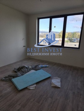 ������� ���� | Imot.bg � ����� ������ 5