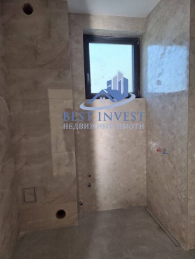 ������� ���� | Imot.bg � ����� ������ 6