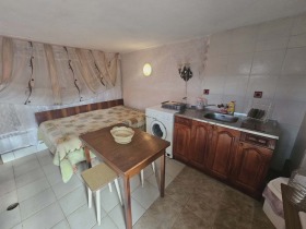 ������� ���� | Imot.bg � ����� ������ 16