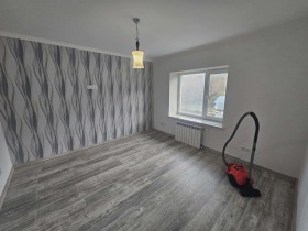 ������� ���� | Imot.bg � ����� ������ 6