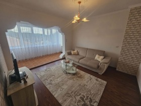 ������� ���� | Imot.bg � ����� ������ 9