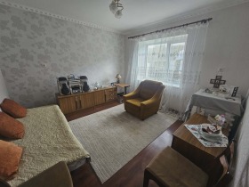 ������� ���� | Imot.bg � ����� ������ 13