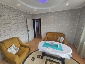 ������� ���� | Imot.bg � ����� ������ 12