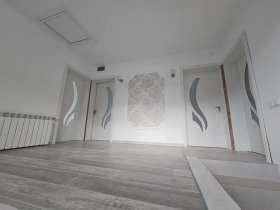 ������� ���� | Imot.bg � ����� ������ 8