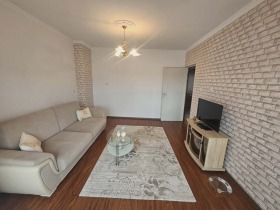 ������� ���� | Imot.bg � ����� ������ 10