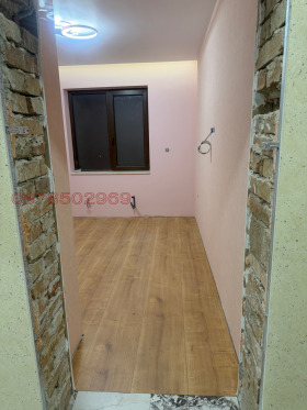 ������� ���� | Imot.bg � ����� ������ 9